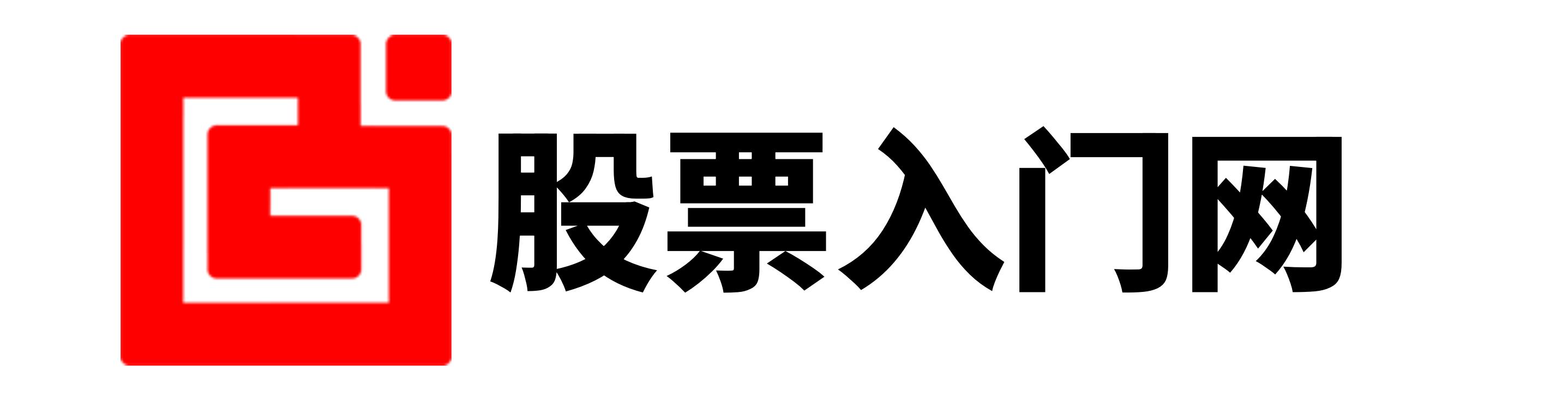 N配资
